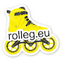 rollegEU