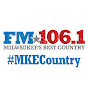 FM1061Milwaukee