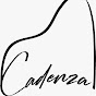 CADENZA MUSIC MEDAN