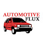 automotiveflux