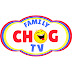 logo Family Chog TV