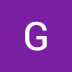 logo Glowbook Korea
