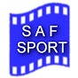 S-A-Alfahad SPORT