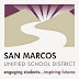 logo EdTech SMUSD