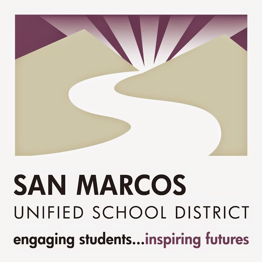 Smusd cloud discount