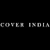 logo Cover India