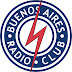 LU4BB Buenos Aires Radio Club