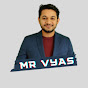 MR VYAS