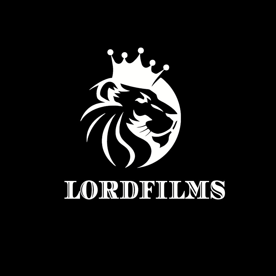 LORD FILMS - YouTube