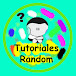 Tutoriales Random