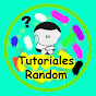 Tutoriales Random