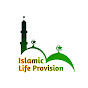 Islamic Life Provision