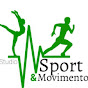 Sport Movimento