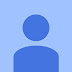logo 4tech