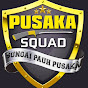 SungaiPauh Pusaka