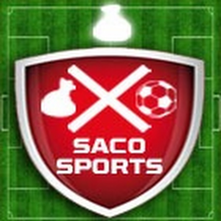 Saco Sports @sacosports