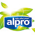 Alpro Eesti