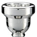 Griego Mouthpieces