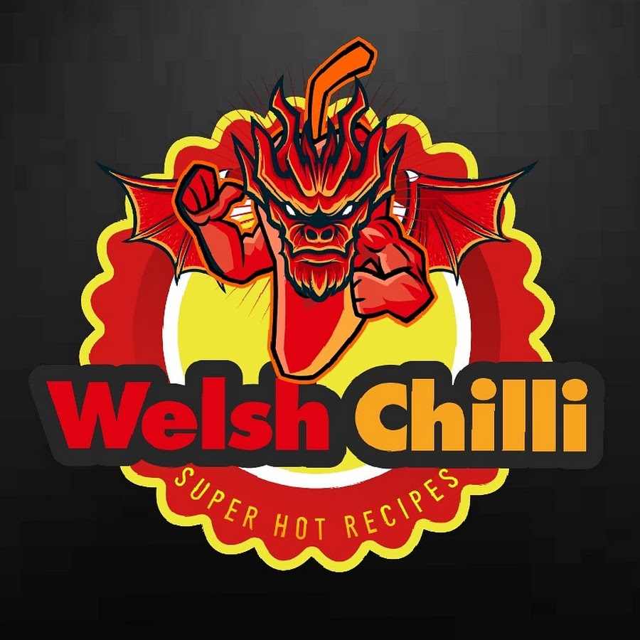 Welsh Chilli