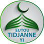 Eutou Tidjanne Yi