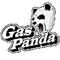 Gas Panda