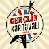 İzmir Gençlik Karnavalı