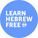 Learn Hebrew with HebrewPod101.com