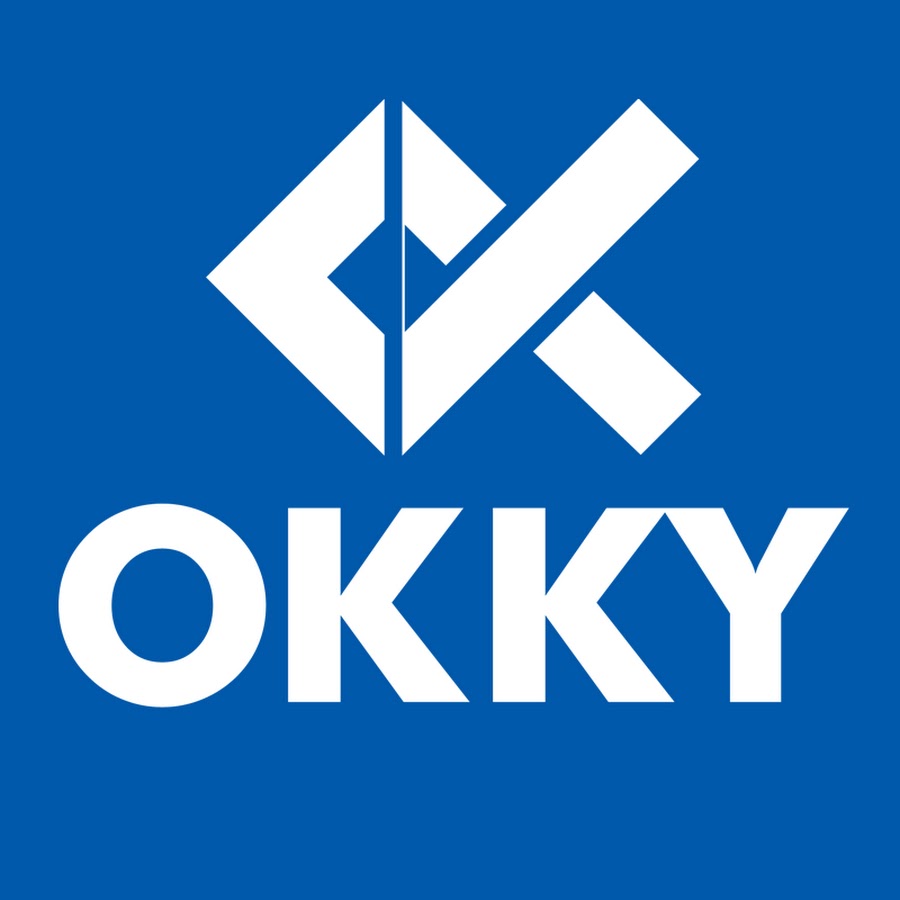 OKKY