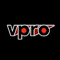 vpro