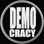 DemocracyProd