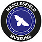 Macclesfield Museums