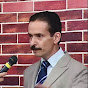 Eduardo Paz Fraga