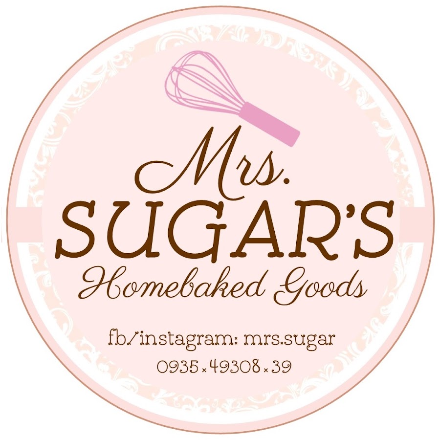Mrs. Sugar - YouTube Mrs. Sugar