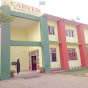 carver public