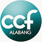 Tagalog CCF Alabang