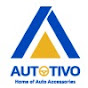 Autotivo