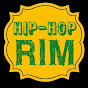 Rim Hop-Hop