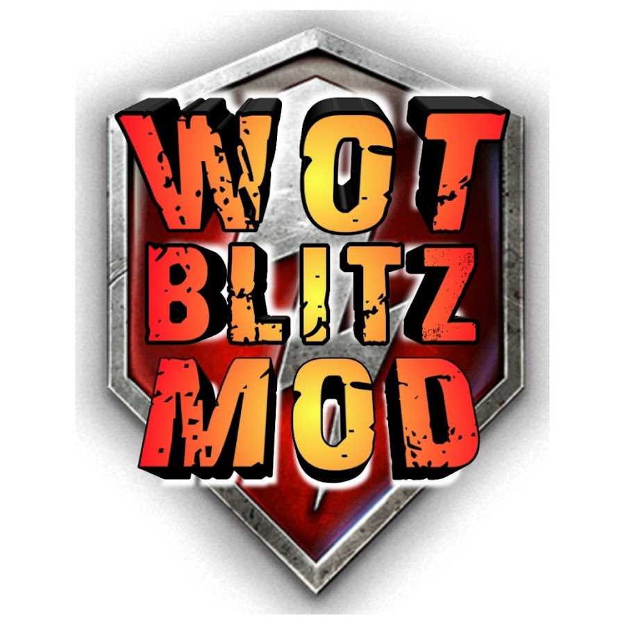 Свой WoT Blitz - YouTube