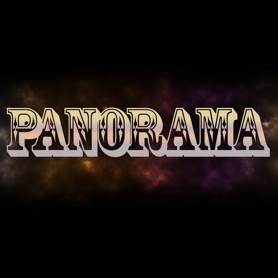 Panorama Pro @panoramapro1