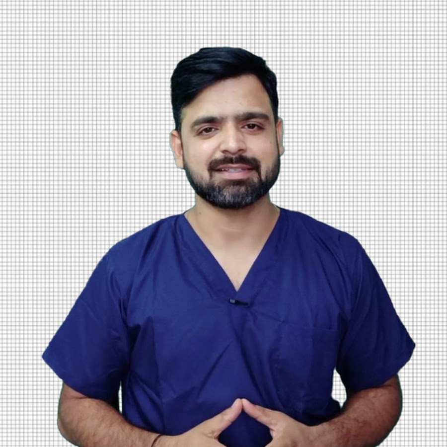 Ready go to ... https://www.youtube.com/channel/UCq9Y9kERJ-cmLCt1Ct6Cwvg [ Dr Sunil Tank- PhysioPoint]