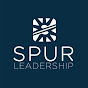 SPUR Leadership