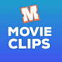 MovieClips Hindi
