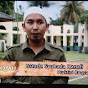 CINTA RUQYAH SYARIYYAH