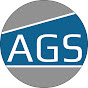 AGS Stainless Inc.