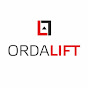 ORDALIFT Лифты