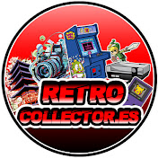 RETROCOLLECTOR