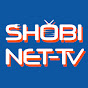 SHOBI NETTV