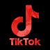 logo TikTok Dünyası