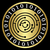 Coin Bureau