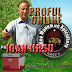 logo Ioan Ursu (profulonline)